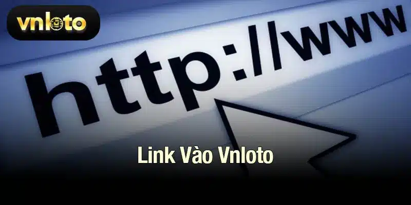 Khám phá nguyên nhân và cách khắc phục khi link vào Vnloto bị chặn.